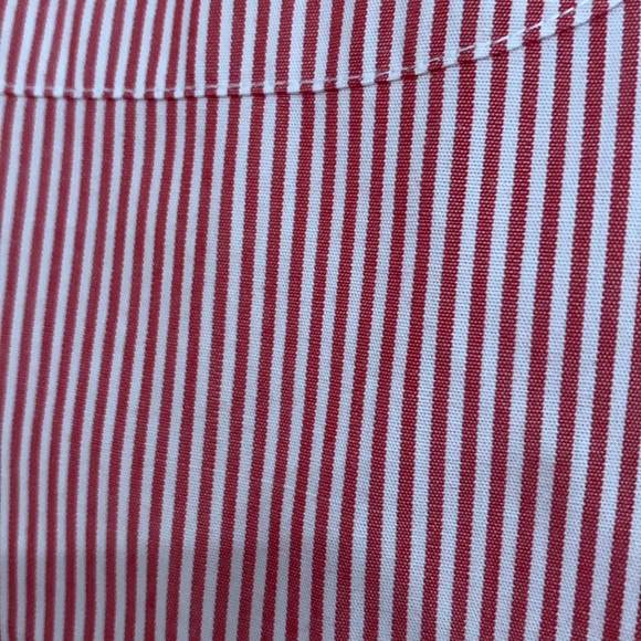 Brooks Brothers Classic Button Down Shirt - Picture 3 of 4